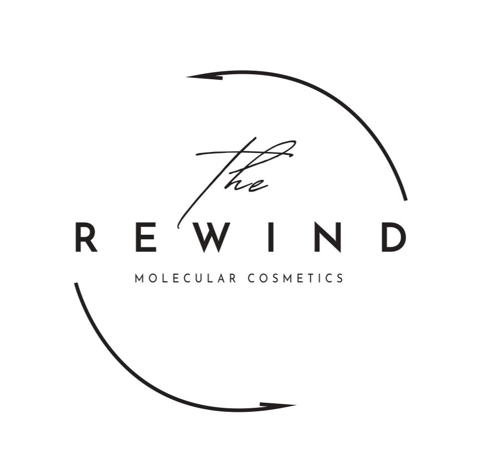 The Rewind