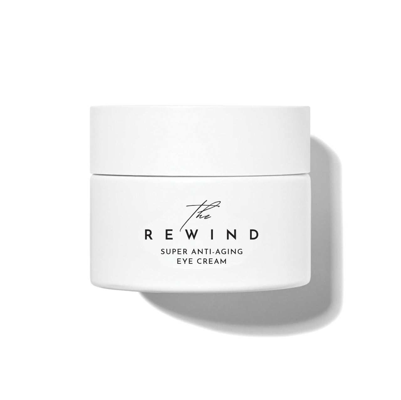 Eye Tech Cream