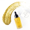 Gold Drops Serum
