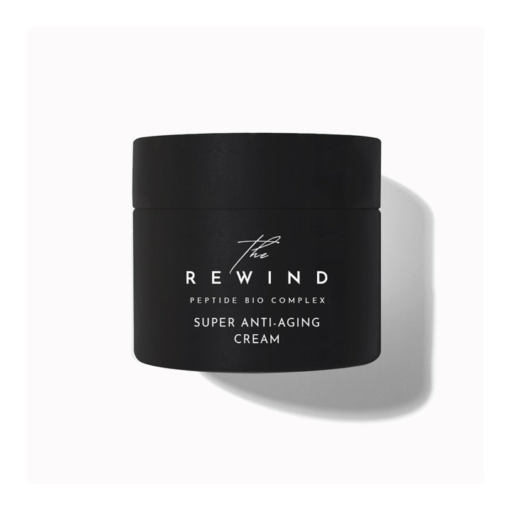 Peptide Cream