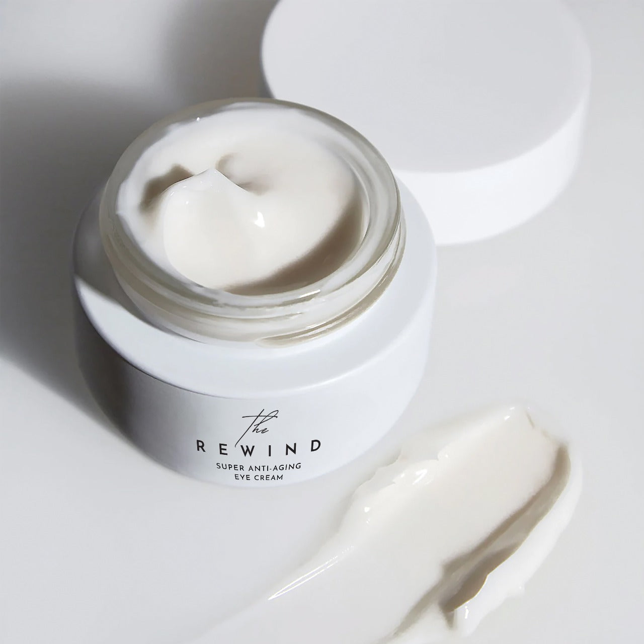 Eye Tech Cream